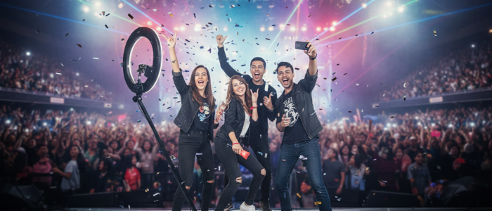 Gemini_Generated_Image_2hflqv2hflqv2hfl