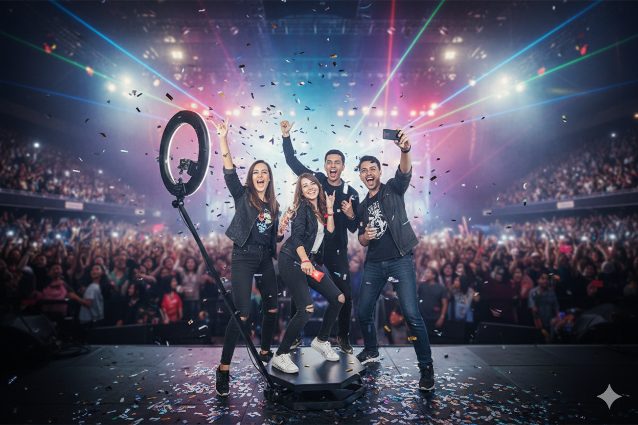 Gemini_Generated_Image_2hflqv2hflqv2hfl